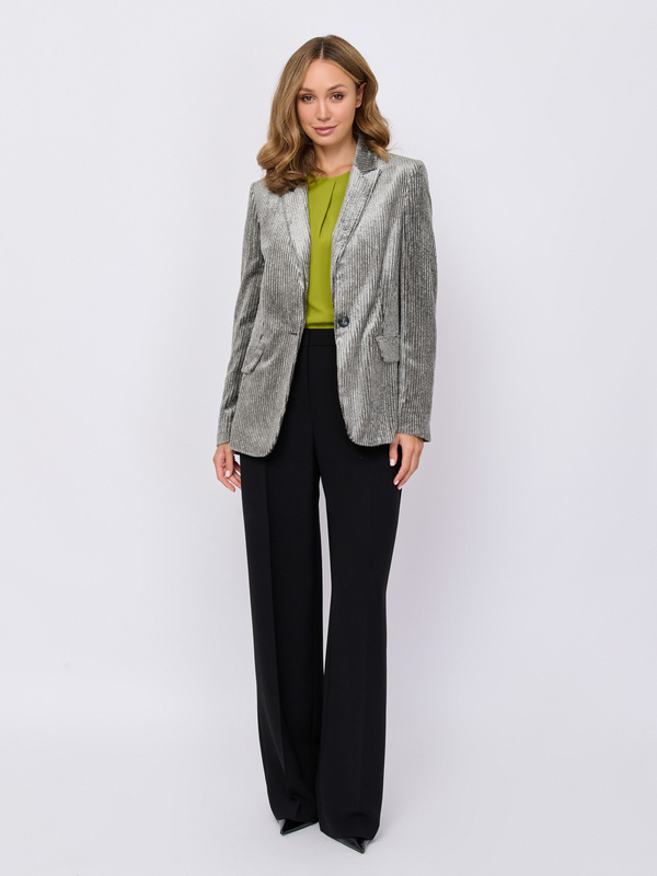 Жакет Luisa Cerano, фото 4