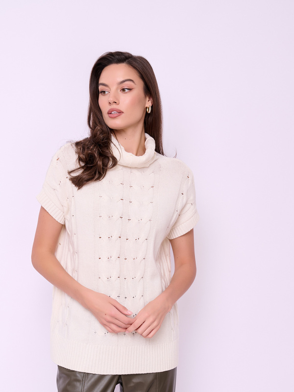 Э5523-224/23-02 Жилет тр. Franco Vello