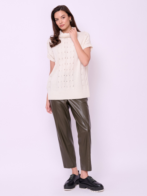 Э5523-224/23-02 Жилет тр. Franco Vello