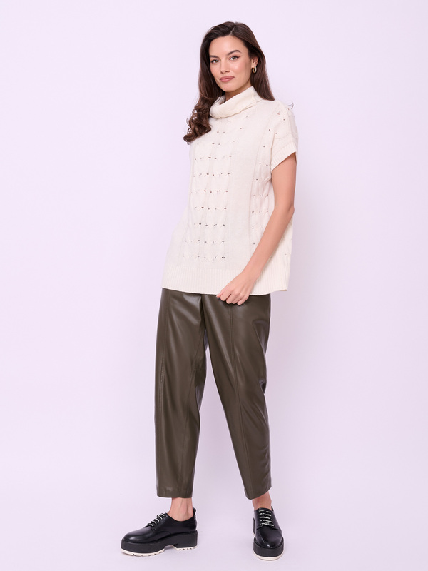 Э5523-224/23-02 Жилет тр. Franco Vello