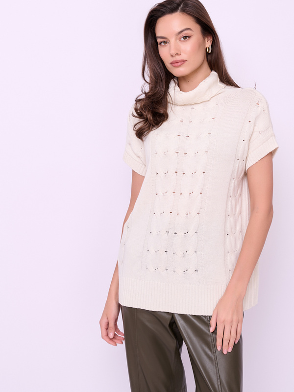 Э5523-224/23-02 Жилет тр. Franco Vello