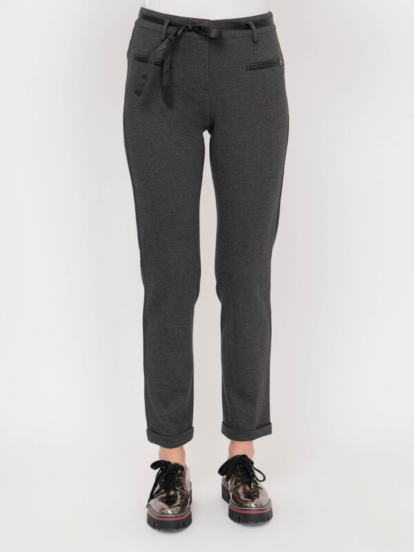 Э800200/365/20-02 Брюки Ppep