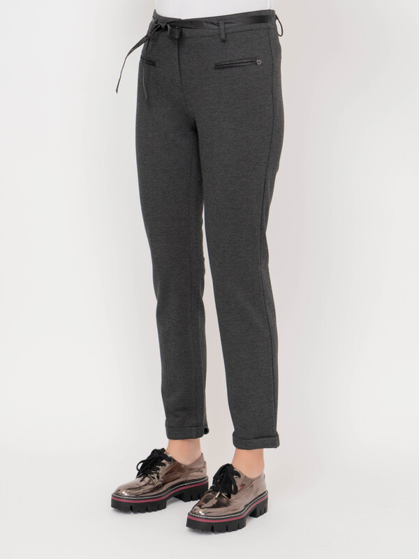 Э800200/365/20-02 Брюки Ppep