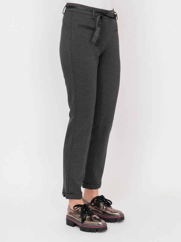 Э800200/365/20-02 Брюки Ppep