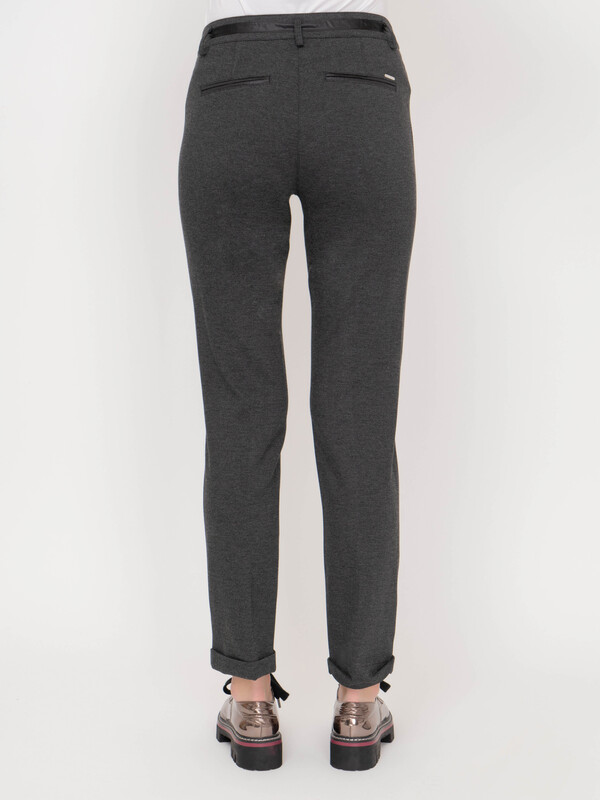 Э800200/365/20-02 Брюки Ppep