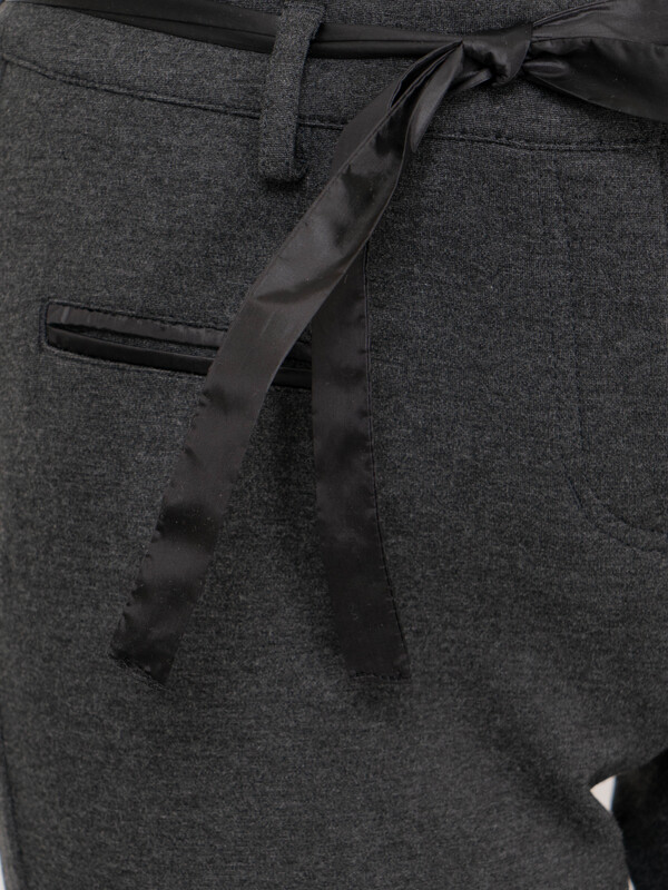 Э800200/365/20-02 Брюки Ppep