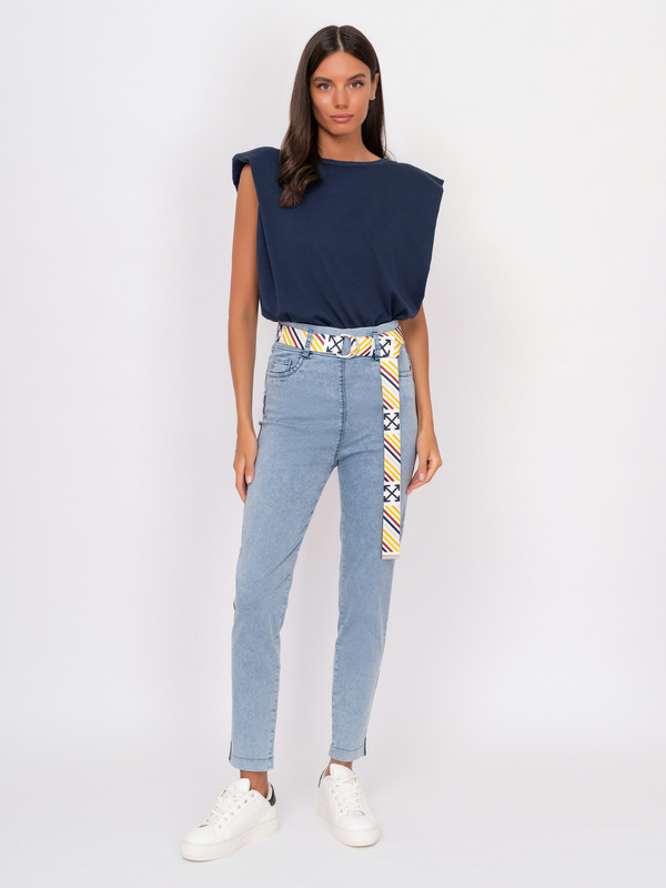 Э1-03-6882/22-01 Брюки Exitline