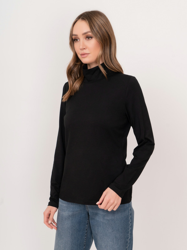 Э570106-44041/21-02 Водолазка Gerry Weber