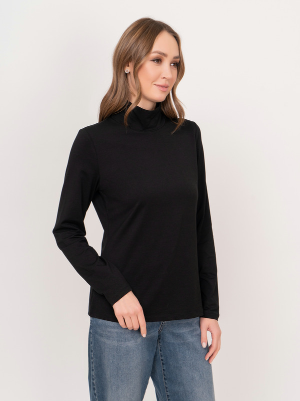 Э570106-44041/21-02 Водолазка Gerry Weber