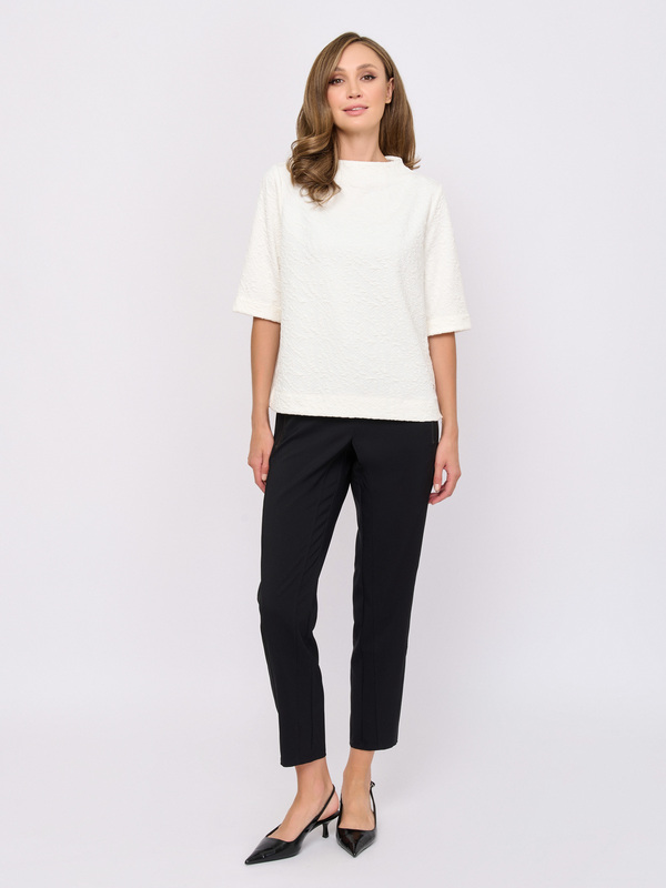 Джемпер Betty&Co, фото 4