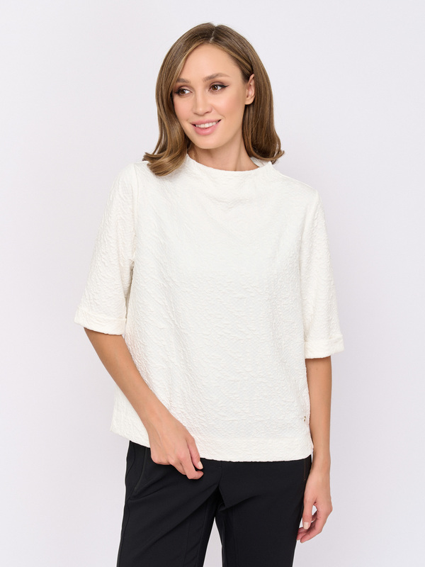 Джемпер Betty&Co, фото 3