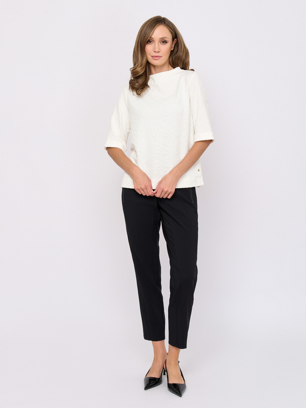 Джемпер Betty&Co, фото 2