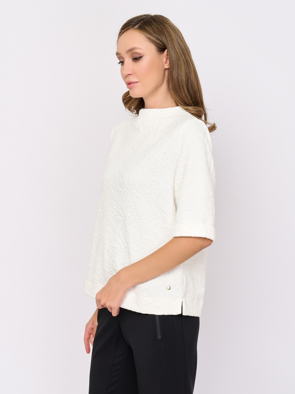 Джемпер Betty&Co, фото 6