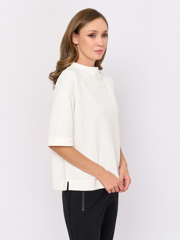 Джемпер Betty&Co, фото 7