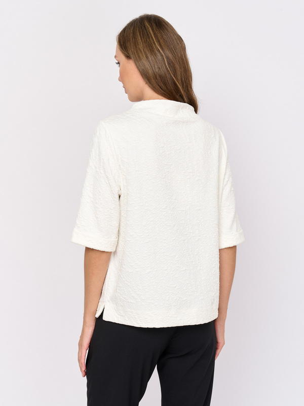 Джемпер Betty&Co, фото 8