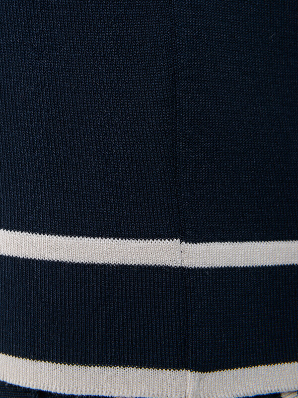 430439/19-01 Джемпер Stizzoli