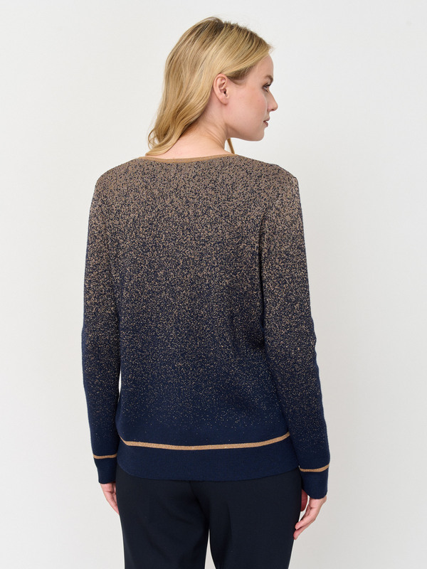 Джемпер LEO & UGO, фото 4