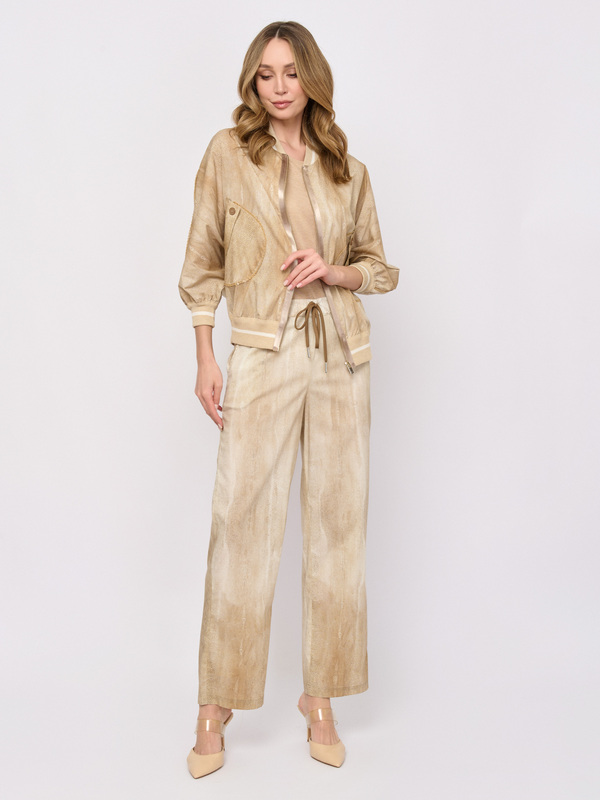 Куртка TRICOT CHIC, фото 7