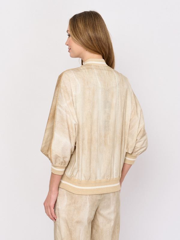 Куртка TRICOT CHIC, фото 2