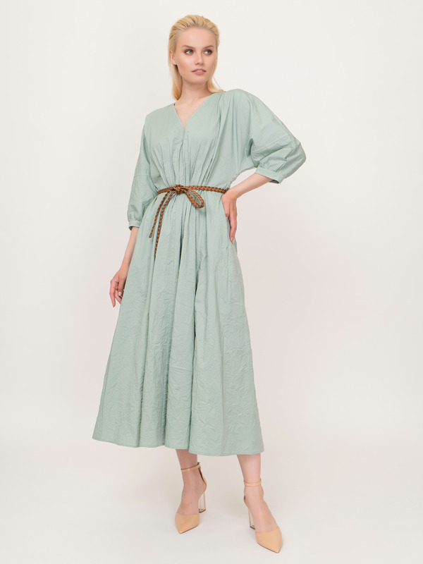 Э21FE6505CR31144/21-01 Платье Beatrice