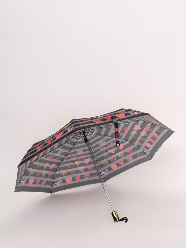 ЭL-20230-2/22-01 Зонт A.Fabretti