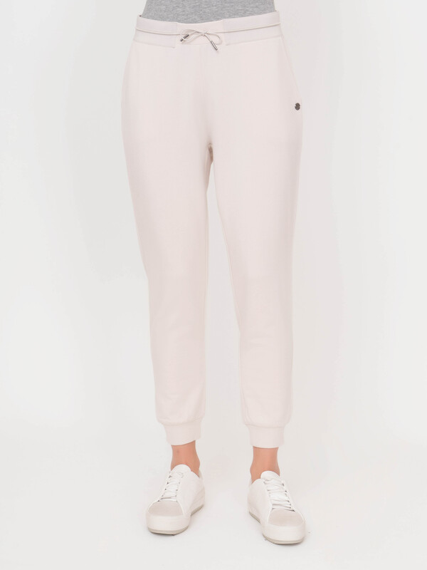 Э623450/20-02 Брюки тр. Lecomte