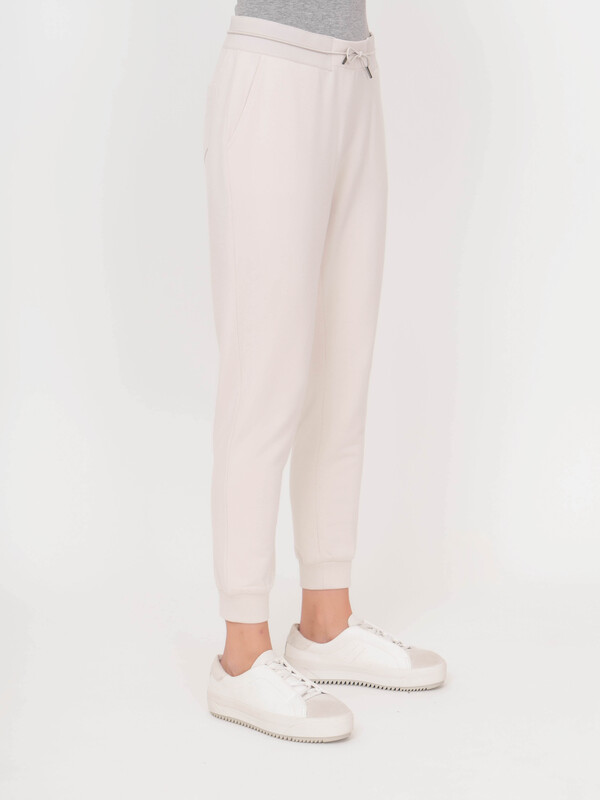 Э623450/20-02 Брюки тр. Lecomte