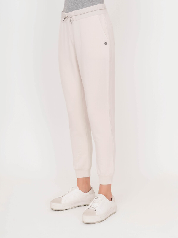 Э623450/20-02 Брюки тр. Lecomte