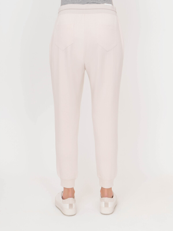 Э623450/20-02 Брюки тр. Lecomte