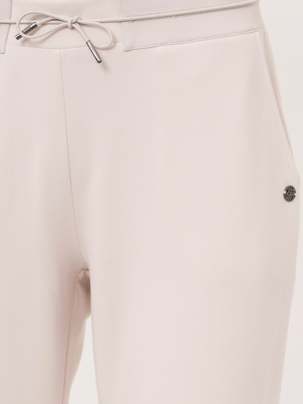 Э623450/20-02 Брюки тр. Lecomte