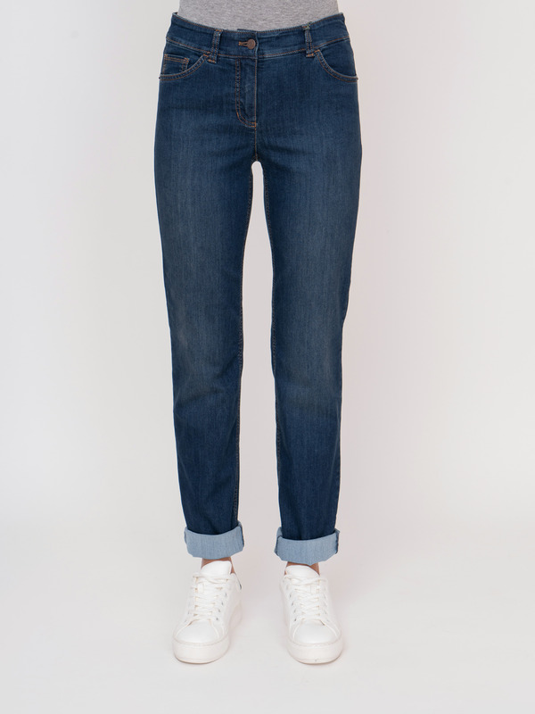 Э92151-67950/21-02 Брюки Gerry Weber