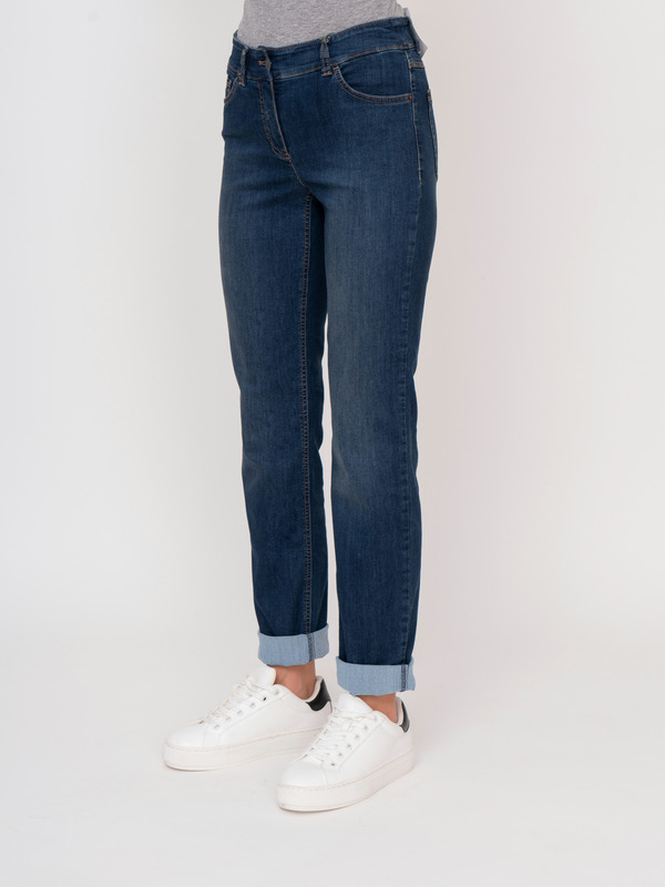 Э92151-67950/21-02 Брюки Gerry Weber