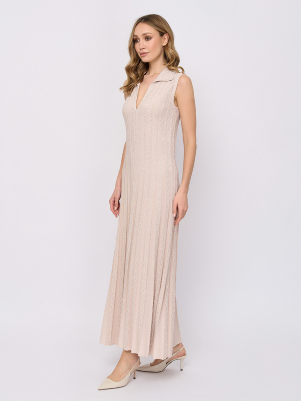 Платье тр. D.EXTERIOR, фото 7