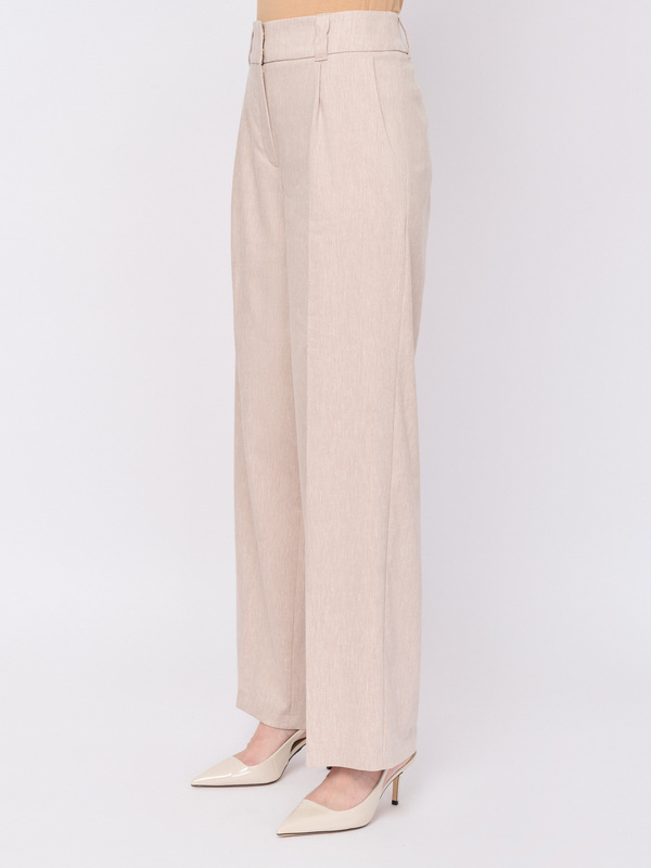 Э6573/3351/м/25-01 Брюки Betty&Co