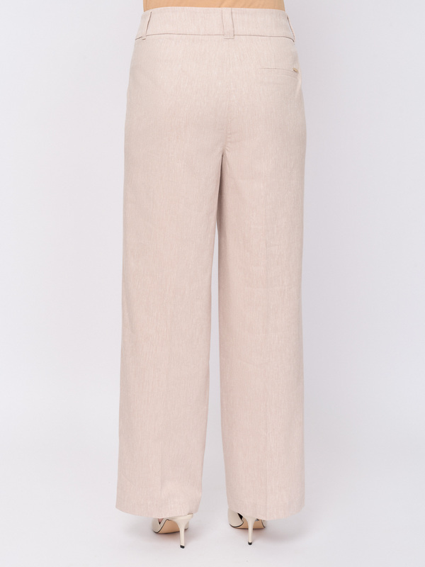 Э6573/3351/м/25-01 Брюки Betty&Co