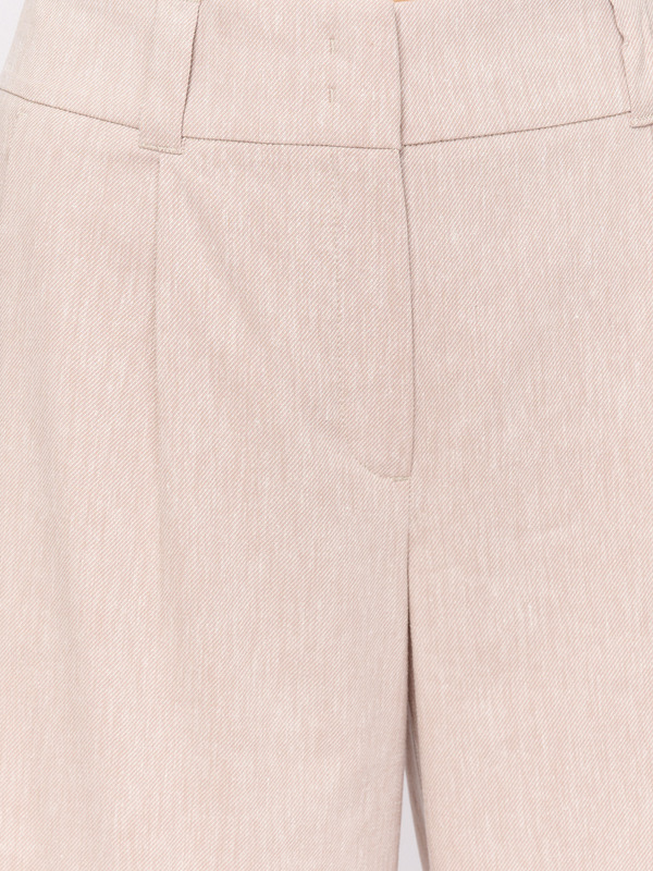 Э6573/3351/м/25-01 Брюки Betty&Co