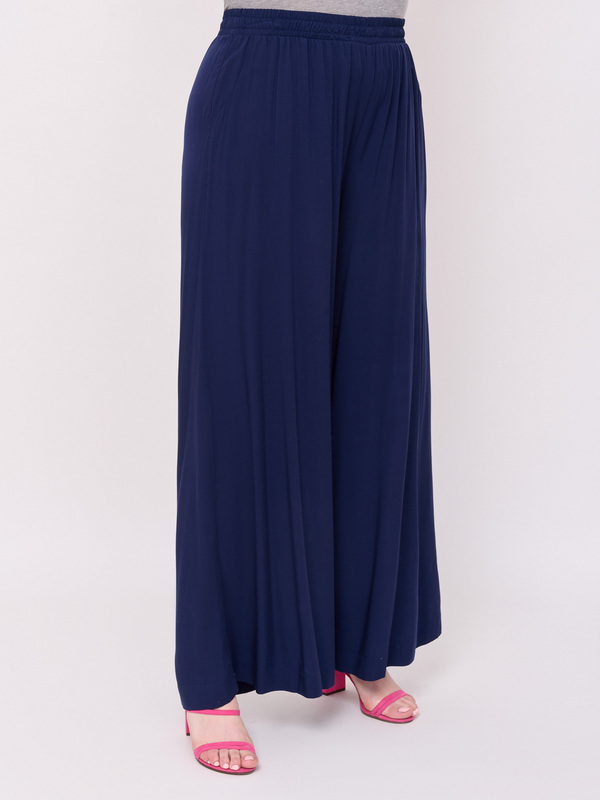 Э8101.2091/24-01 Брюки Mat Fashion