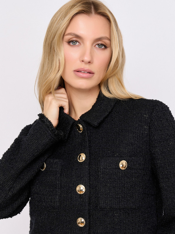 Жакет Betty Barclay, фото 6