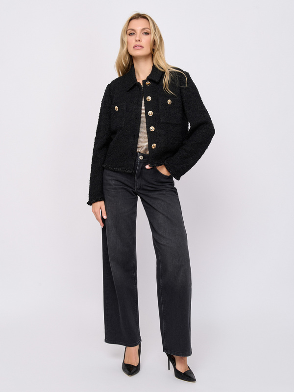 Жакет Betty Barclay, фото 5