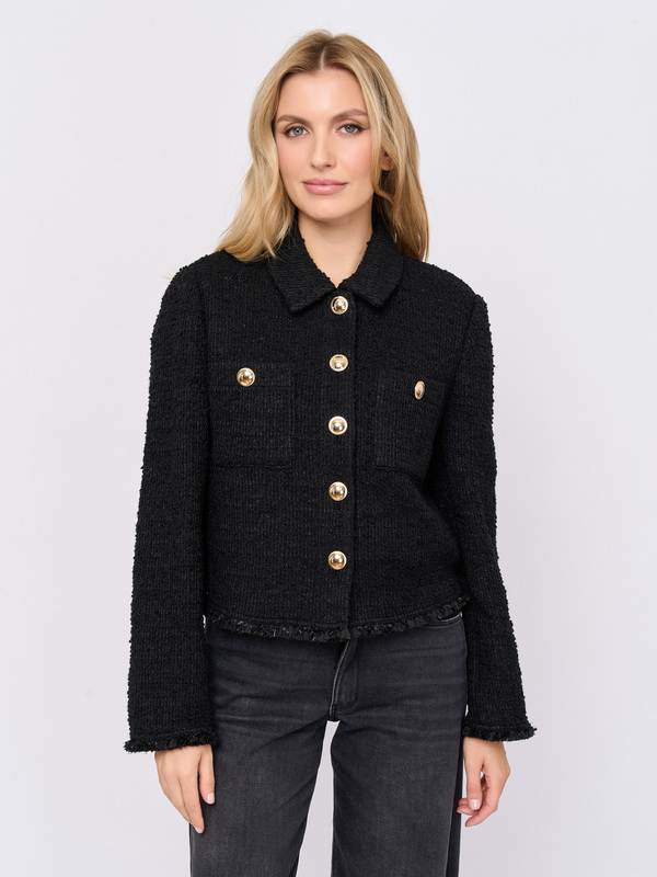 Жакет Betty Barclay, фото 8