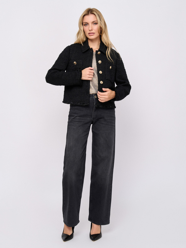 Жакет Betty Barclay, фото 7