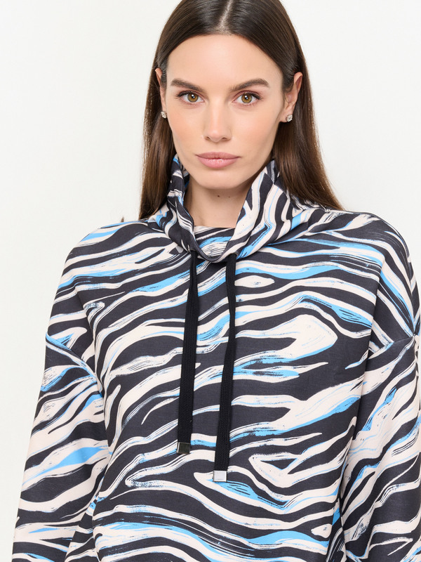 Э370105-44049/м/24-02 Джемпер Gerry Weber