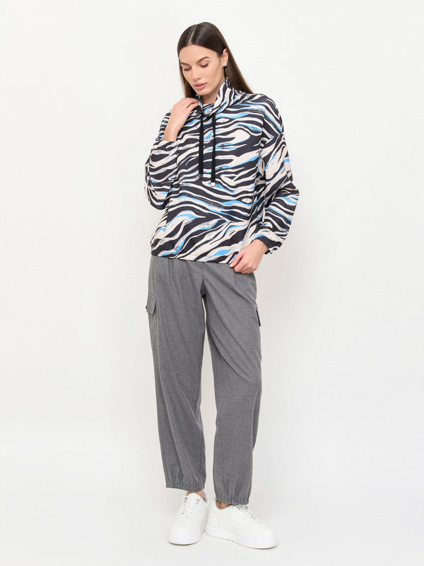 Э370105-44049/м/24-02 Джемпер Gerry Weber