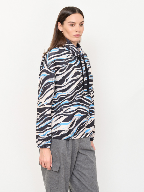 Э370105-44049/м/24-02 Джемпер Gerry Weber