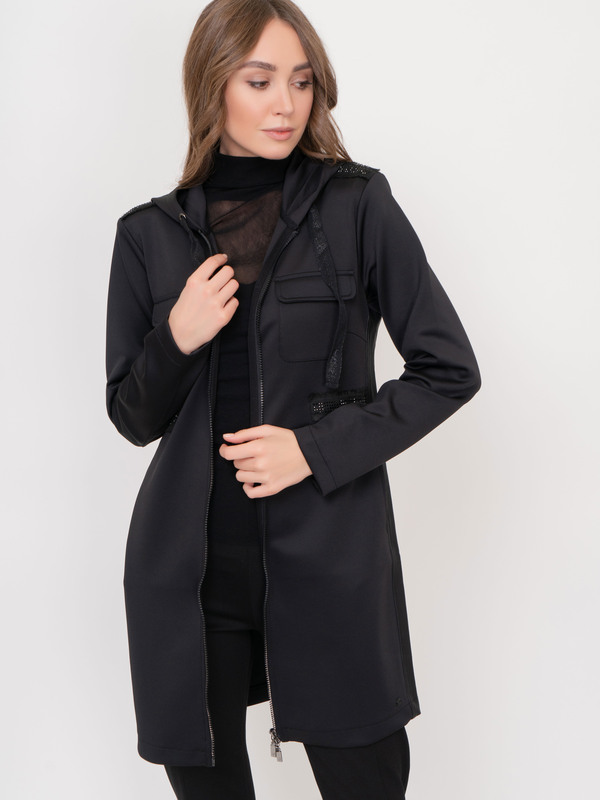 Э804649/20-2 Кардиган Monari