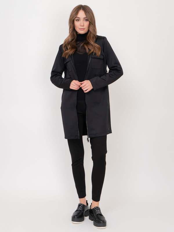 Э804649/20-2 Кардиган Monari