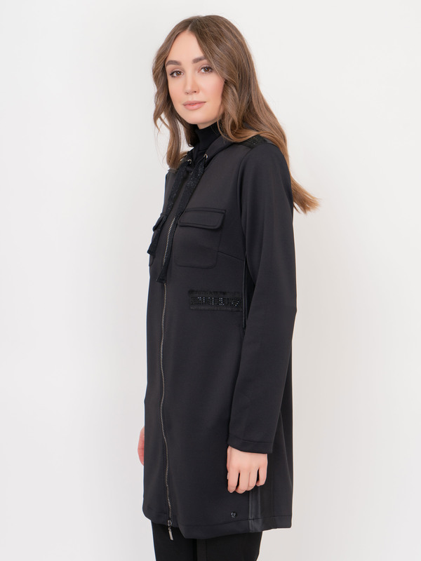 Э804649/20-2 Кардиган Monari