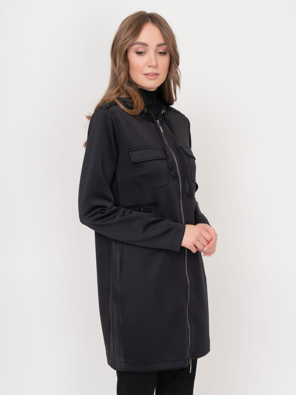 Э804649/20-2 Кардиган Monari