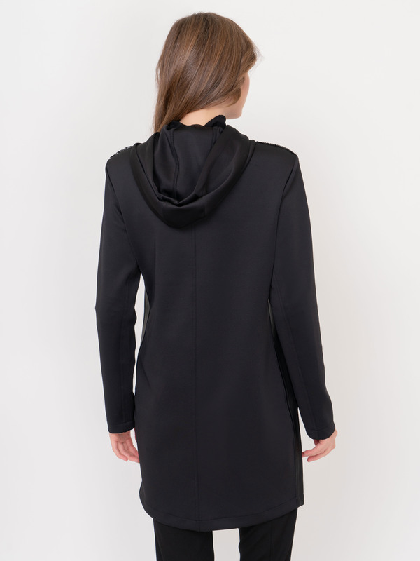 Э804649/20-2 Кардиган Monari