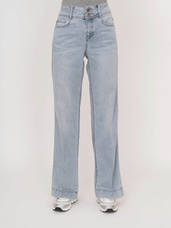 Э820006-11280/21-02 Брюки Taifun